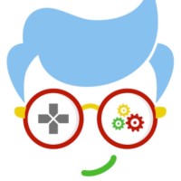 Junior Engineers logo - Similar company to Junior Engineers