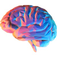 Insight Labs Technologies logo - Similar company to Insight Technologies