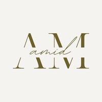 AMID logo - Similar company to Amid Technologies