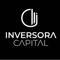 Inversora Capital logo - Similar company to Crece Banca De Inversion
