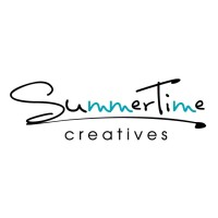 Summertime Creatives logo - Similar company to On Point Security Sa