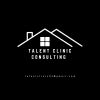 TALENT CLINIC logo - Similar company to Socident