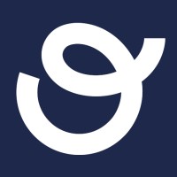Outtt logo - Similar company to Applaus