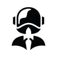 Spacestation Integrations logo - Similar company to Spacestation Cpg