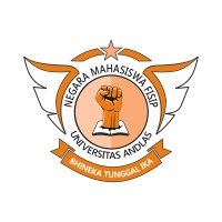 BEM-NM FISIP Universitas Andalas logo - Similar company to Bhilesense Creative