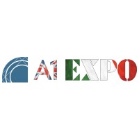 A1 Expo Ltd logo - Similar company to Acs Distributing