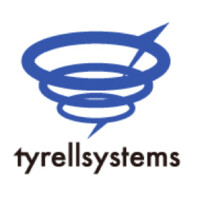 Tyrell Systems Sdn. Bhd. logo - Similar company to Devan & Company