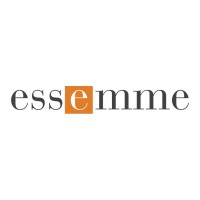 Essemme srl logo - Similar company to Digiteca Srl