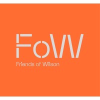 Friends of Wilson Architectural Acoustic Panels logo - Similar company to Fns Installs Ltd