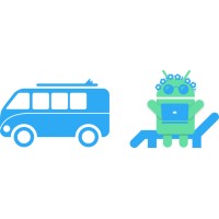 .Droidcon San Francisco