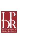 IPDR - Instituto Paulista de Direito Regulatório logo - Similar company to Ipdr Instituto Paulista De Direito Regulatório