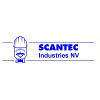 Scantec Industries NV logo - Similar company to Ntriga