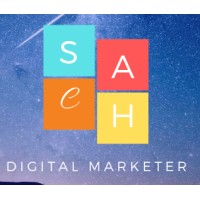Digital Marketing Hub