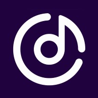 Marketune logo - Similar company to Prismique