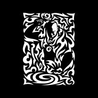 ARAOYE STUDIOS logo - Similar company to Tagcomics
