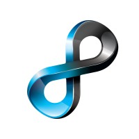 Project Delivery Assurance Services logo - Similar company to Excomatix