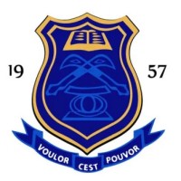 Kumasi Academy SHS (KUMACA) logo - Similar company to Asher Business Suite