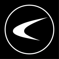 Candela logo - Similar company to Se Yachts