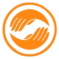 Socializa Model United Nations logo - Similar company to Iyd Brasil