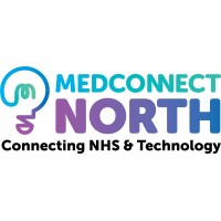 MedConnect North logo - Similar company to Future Surgery