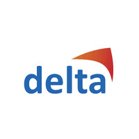Petroleos Delta S.A. logo - Similar company to Pernix Solutions