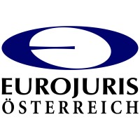 Eurojuris International Austria logo - Similar company to Jurismus International