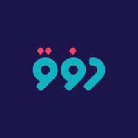 Rifq Academy - أكاديمية رفق للتأهيل الأسري logo - Similar company to دار ابن الجوزي للنشر والتوزيع