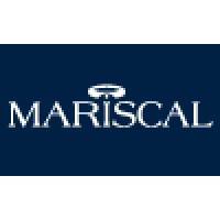 Mariscal Moda Hombre S.A. de C.V. logo - Similar company to Ecometas