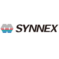 Synnex Hong Kong 聯強國際(香港) logo - Similar company to Karin Group