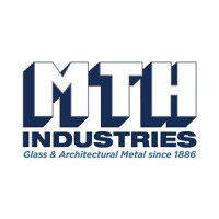 MTH Industries logo - Similar company to Preferred Inc- Fort Wayne