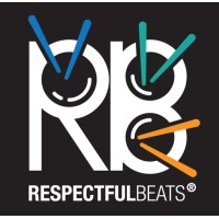 Respectful Beats logo - Similar company to Evidentia Learning