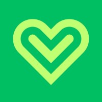 Chekups logo - Similar company to Vendyz