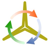 Geothermique Ltd