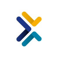 Coletivo Aprendiz logo - Similar company to Instituto Dara - Dara Institute