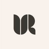 Urban Rest logo - Similar company to Xcend