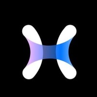HeliXcape logo - Similar company to Vs Coagulation Labs