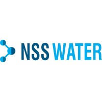 NSS Water logo - Similar company to Lios