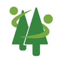 Aprendiz COOPEEB logo - Similar company to Coogavepe