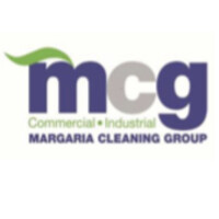 Margaria Cleaning Group logo - Similar company to Teski Cleaning