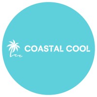 Coastal Cool logo - Similar company to Local Catch Llc
