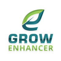 Grow & Enhancer logo - Similar company to Lunarr