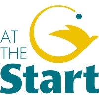 At The Start