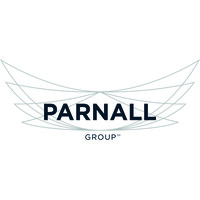 Parnall Group Ltd logo - Similar company to Parnalls Solicitors