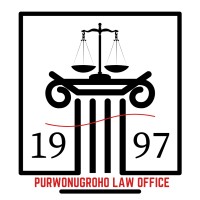 PLO Law Office logo - Similar company to Pjpk Sint Carolus