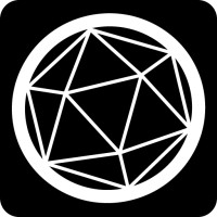 JMB logo - Similar company to Brandeando.Me