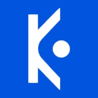 Kryptonio Wallet logo - Similar company to Clikdata