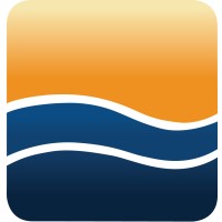 First State Bank Of Tahlequah