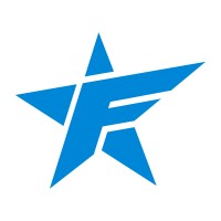 Favorite Healthcare Staffing logo - Similar company to Accountable Healthcare Staffing