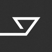 Knob Coffee Grinder logo - Similar company to Qianzan Kitchenware