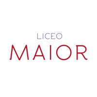 MAIOR logo - Similar company to Galimberti Civil Engineering